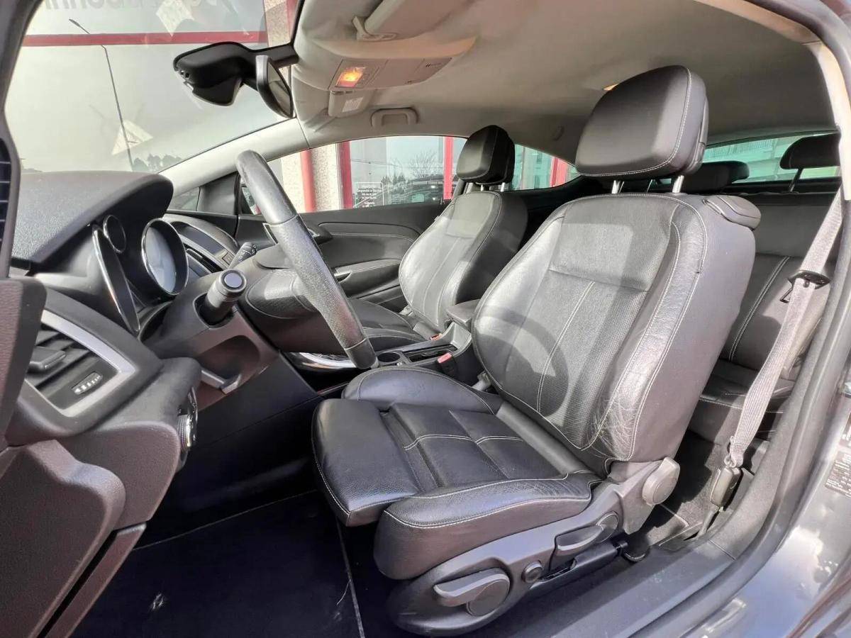 opel-astra-gtc-2012-diesel-1686cc