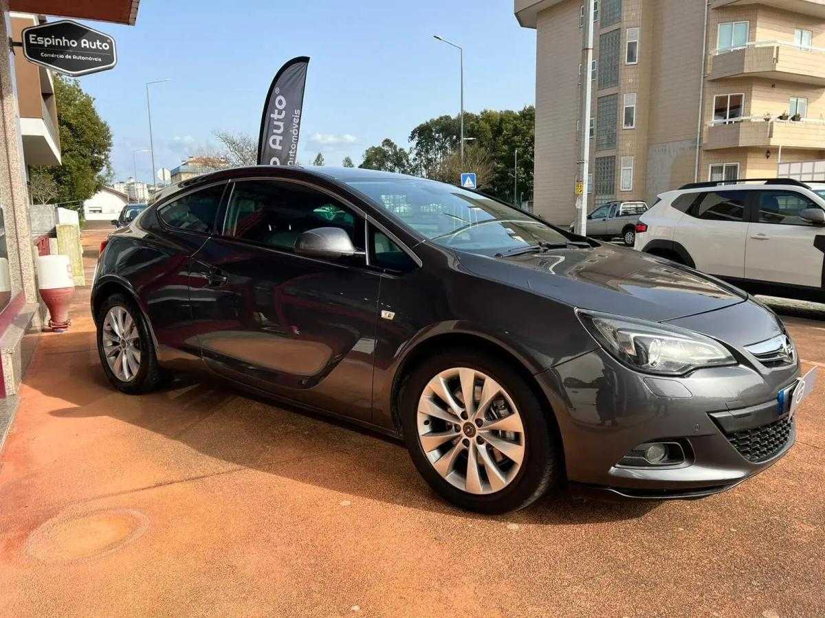 opel-astra-gtc-2012-diesel-1686cc