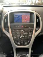 opel-astra-gtc-2012-diesel-1686cc