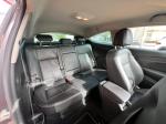 opel-astra-gtc-2012-diesel-1686cc