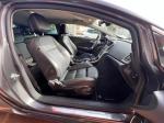 opel-astra-gtc-2012-diesel-1686cc