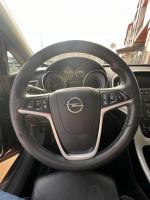 opel-astra-gtc-2012-diesel-1686cc