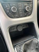 opel-astra-gtc-2012-diesel-1686cc