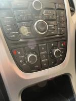 opel-astra-gtc-2012-diesel-1686cc