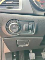 opel-astra-gtc-2012-diesel-1686cc