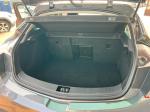 opel-astra-gtc-2012-diesel-1686cc