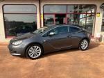 opel-astra-gtc-2012-diesel-1686cc