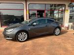 opel-astra-gtc-2012-diesel-1686cc
