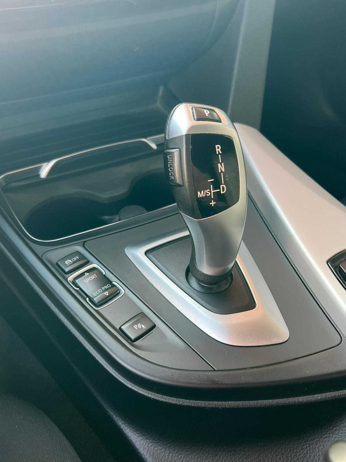bmw-serie-4-2019-diesel-1995cc