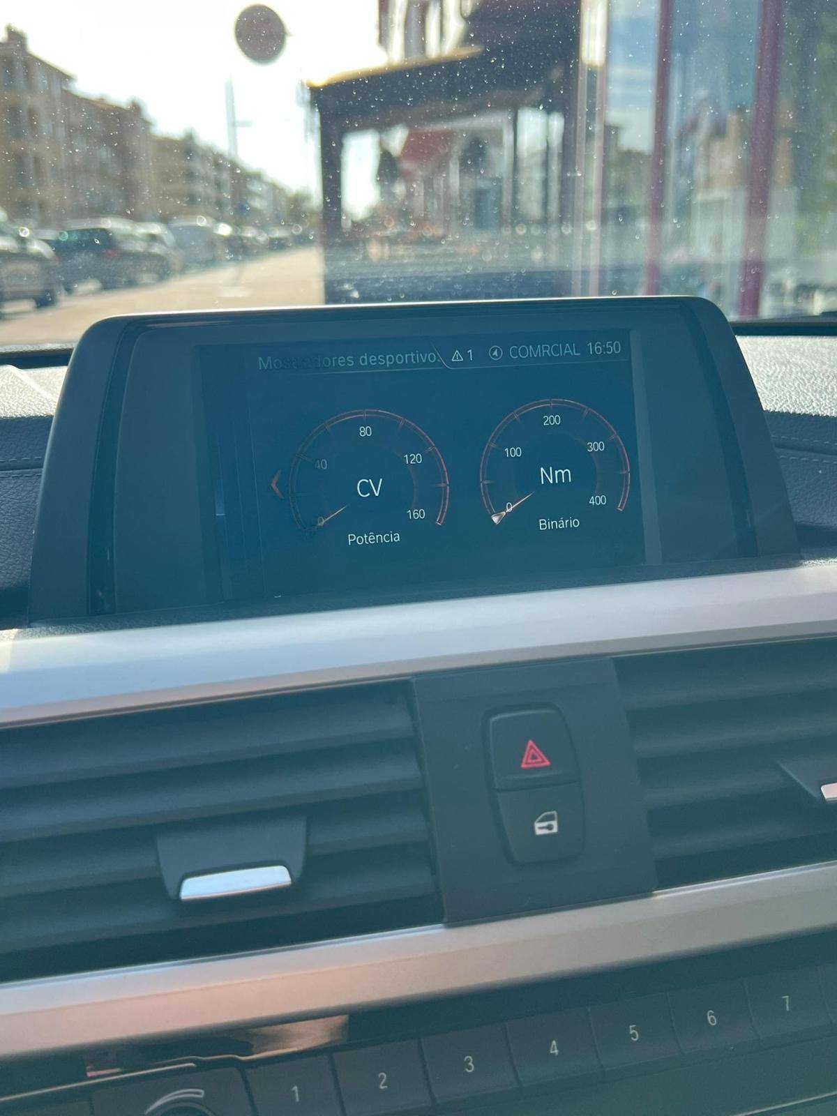 bmw-serie-4-2019-diesel-1995cc