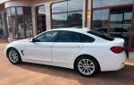 bmw-serie-4-2019-diesel-1995cc