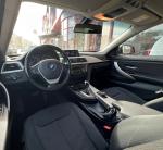 bmw-serie-4-2019-diesel-1995cc