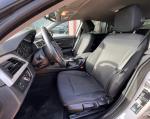 bmw-serie-4-2019-diesel-1995cc