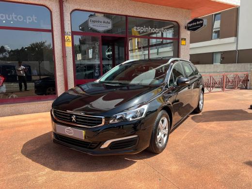 peugeot-508-sw-2018-diesel-1560cc