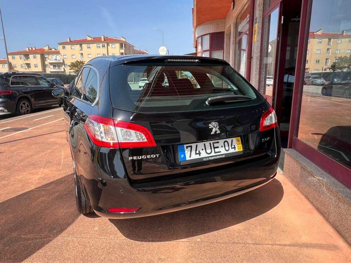 peugeot-508-sw-2018-diesel-1560cc