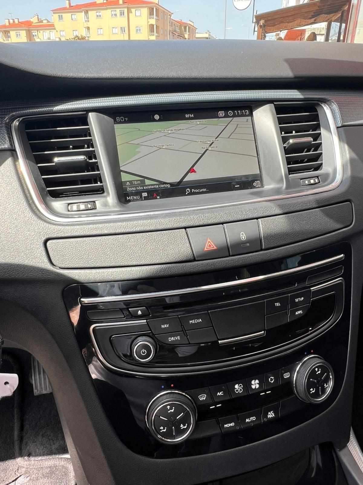 peugeot-508-sw-2018-diesel-1560cc