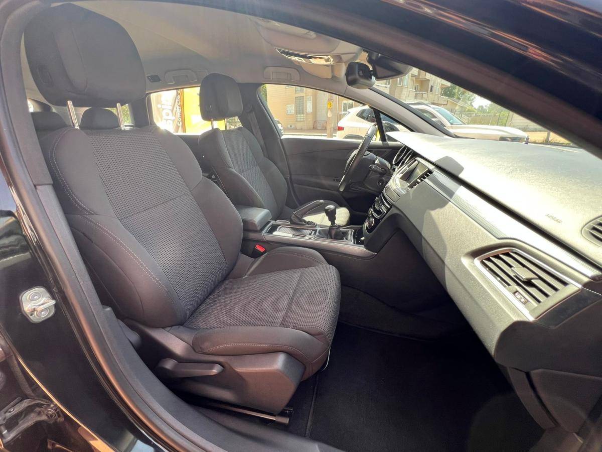 peugeot-508-sw-2018-diesel-1560cc