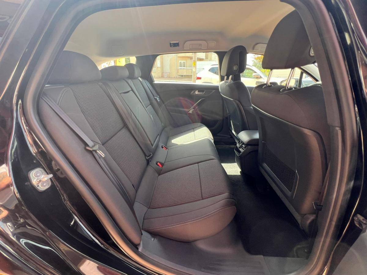 peugeot-508-sw-2018-diesel-1560cc