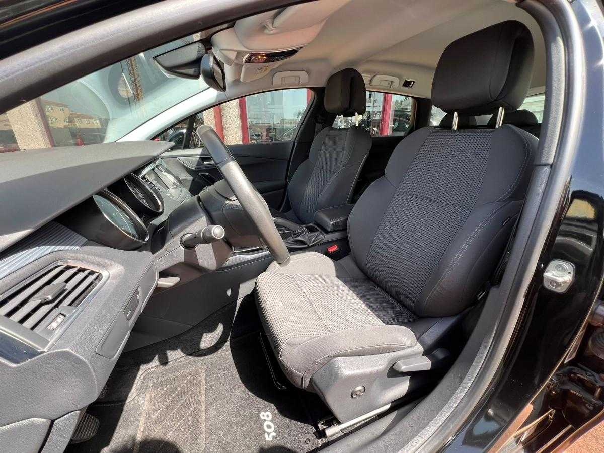 peugeot-508-sw-2018-diesel-1560cc