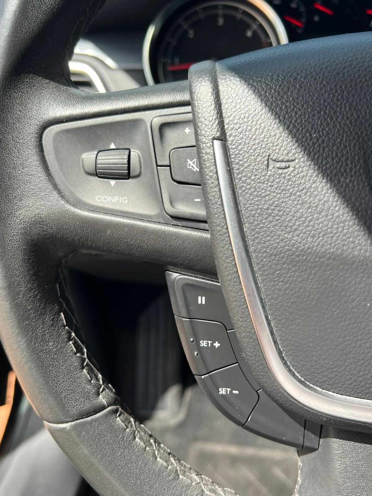 peugeot-508-sw-2018-diesel-1560cc