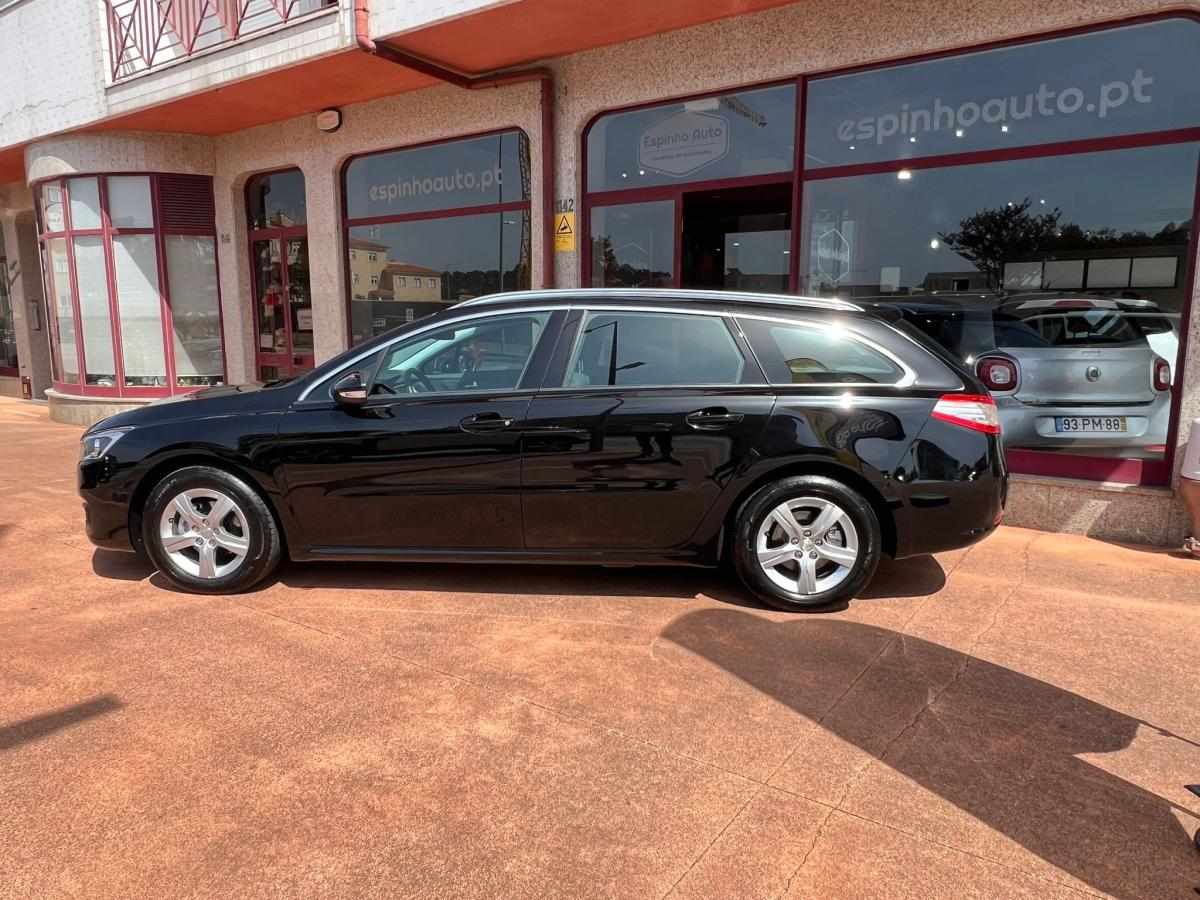 peugeot-508-sw-2018-diesel-1560cc