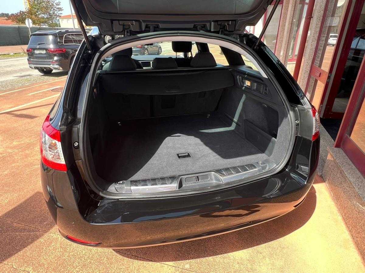 peugeot-508-sw-2018-diesel-1560cc