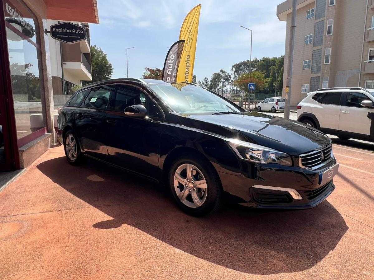 peugeot-508-sw-2018-diesel-1560cc
