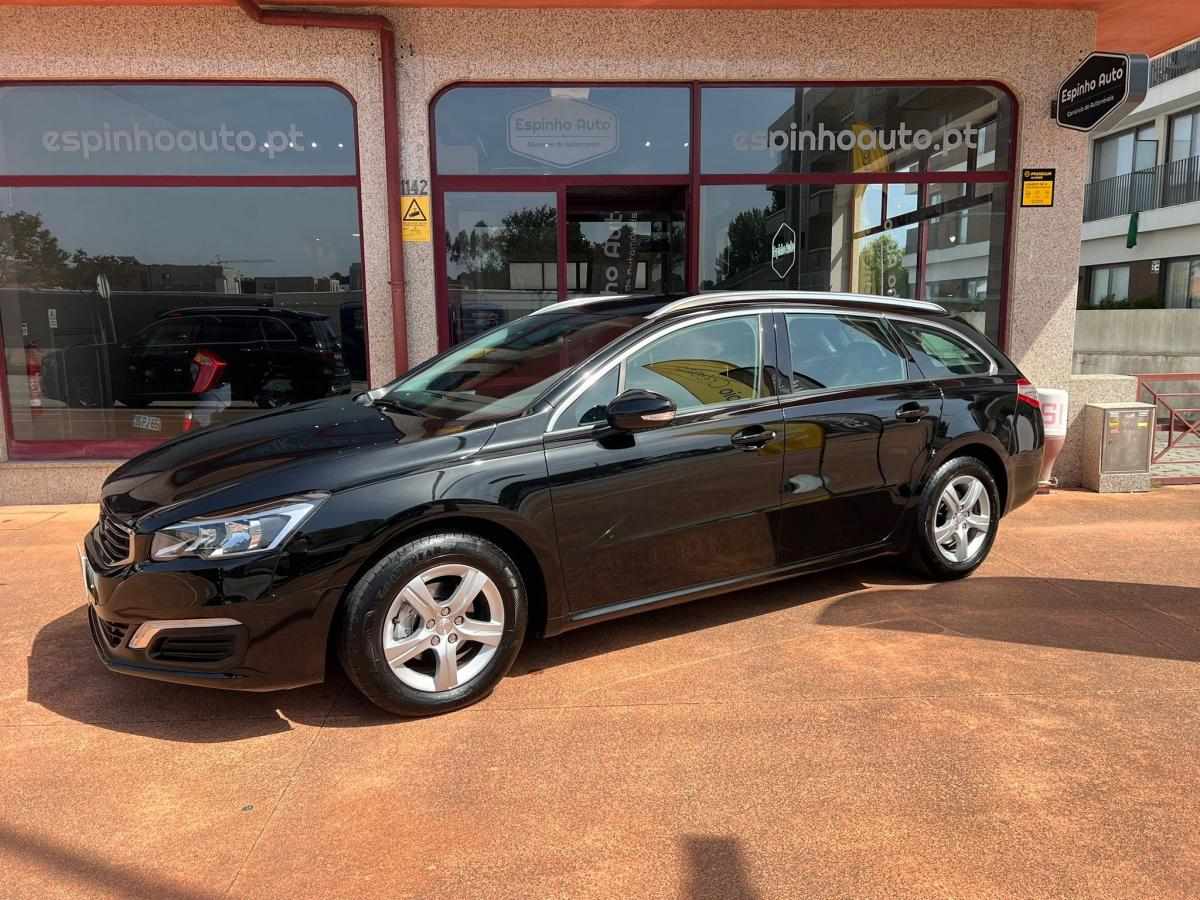 peugeot-508-sw-2018-diesel-1560cc