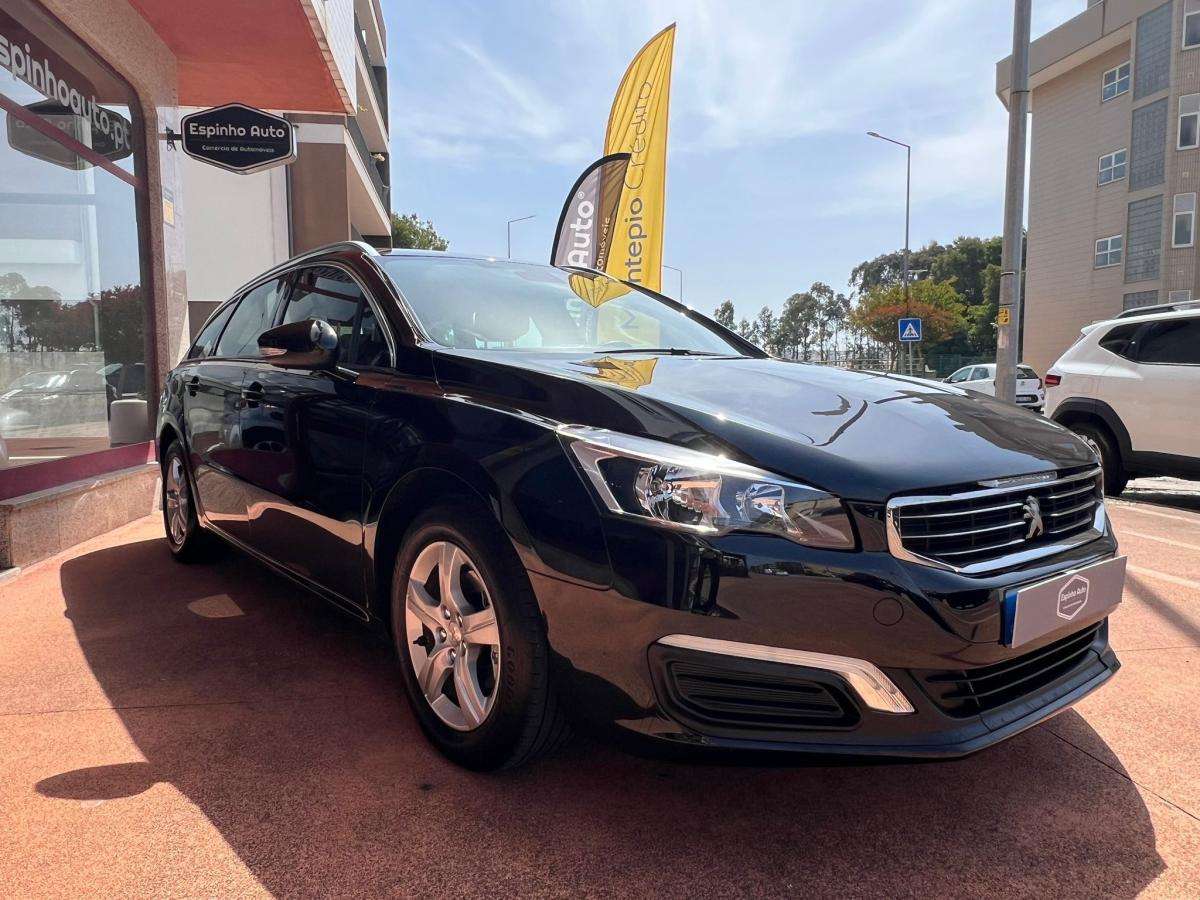 peugeot-508-sw-2018-diesel-1560cc