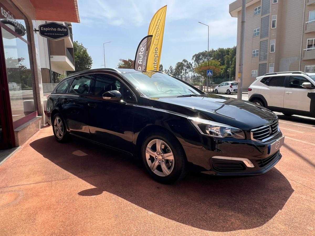 peugeot-508-sw-2018-diesel-1560cc