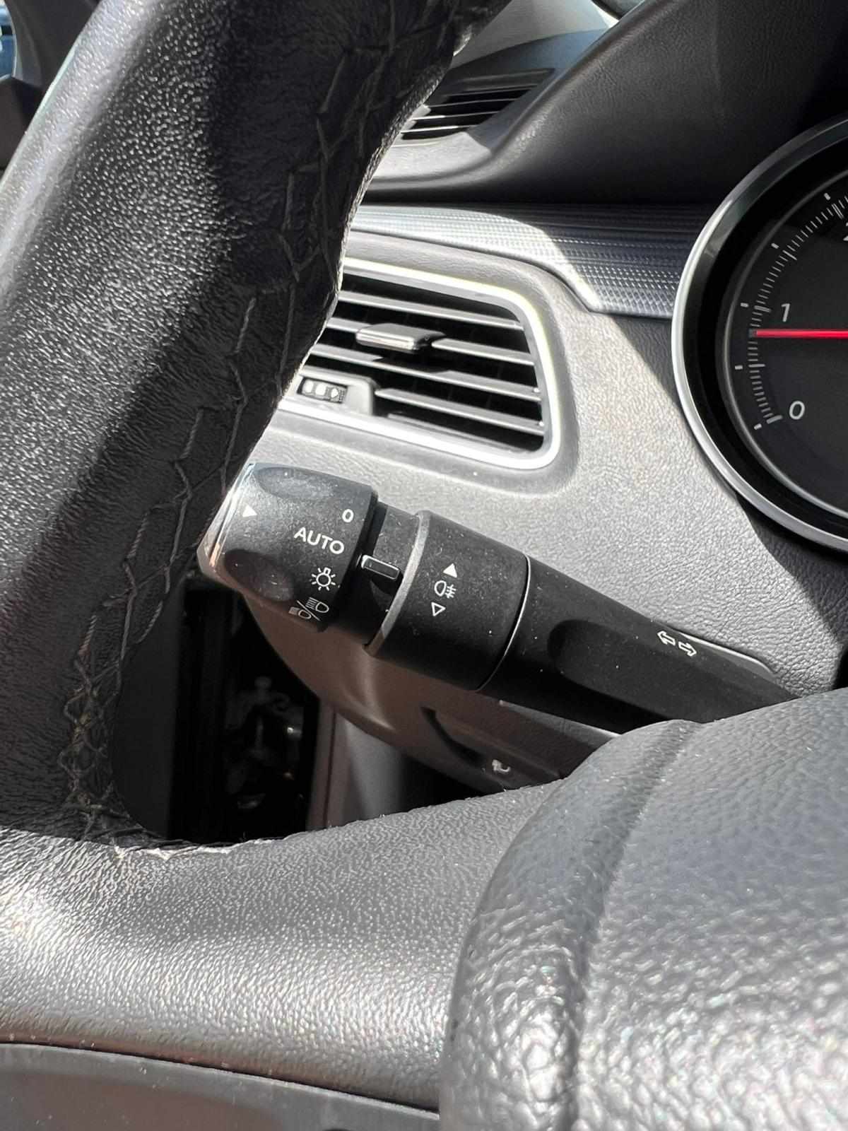 peugeot-508-sw-2018-diesel-1560cc