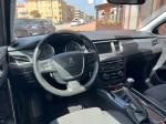 peugeot-508-sw-2018-diesel-1560cc