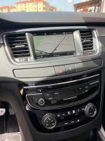peugeot-508-sw-2018-diesel-1560cc