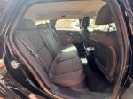 peugeot-508-sw-2018-diesel-1560cc