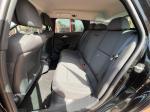peugeot-508-sw-2018-diesel-1560cc