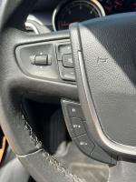 peugeot-508-sw-2018-diesel-1560cc