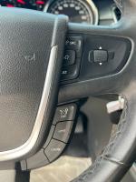 peugeot-508-sw-2018-diesel-1560cc