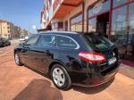 peugeot-508-sw-2018-diesel-1560cc
