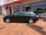 peugeot-508-sw-2018-diesel-1560cc