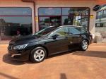 peugeot-508-sw-2018-diesel-1560cc