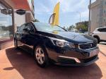 peugeot-508-sw-2018-diesel-1560cc