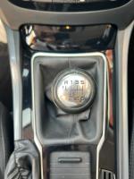 peugeot-508-sw-2018-diesel-1560cc