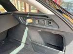 peugeot-508-sw-2018-diesel-1560cc