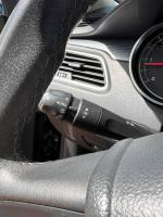 peugeot-508-sw-2018-diesel-1560cc
