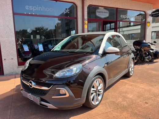 opel-adam-2015-gasolina-999cc