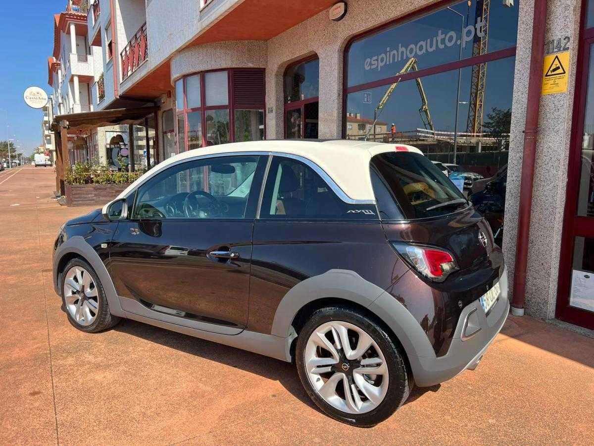 opel-adam-2015-gasolina-999cc