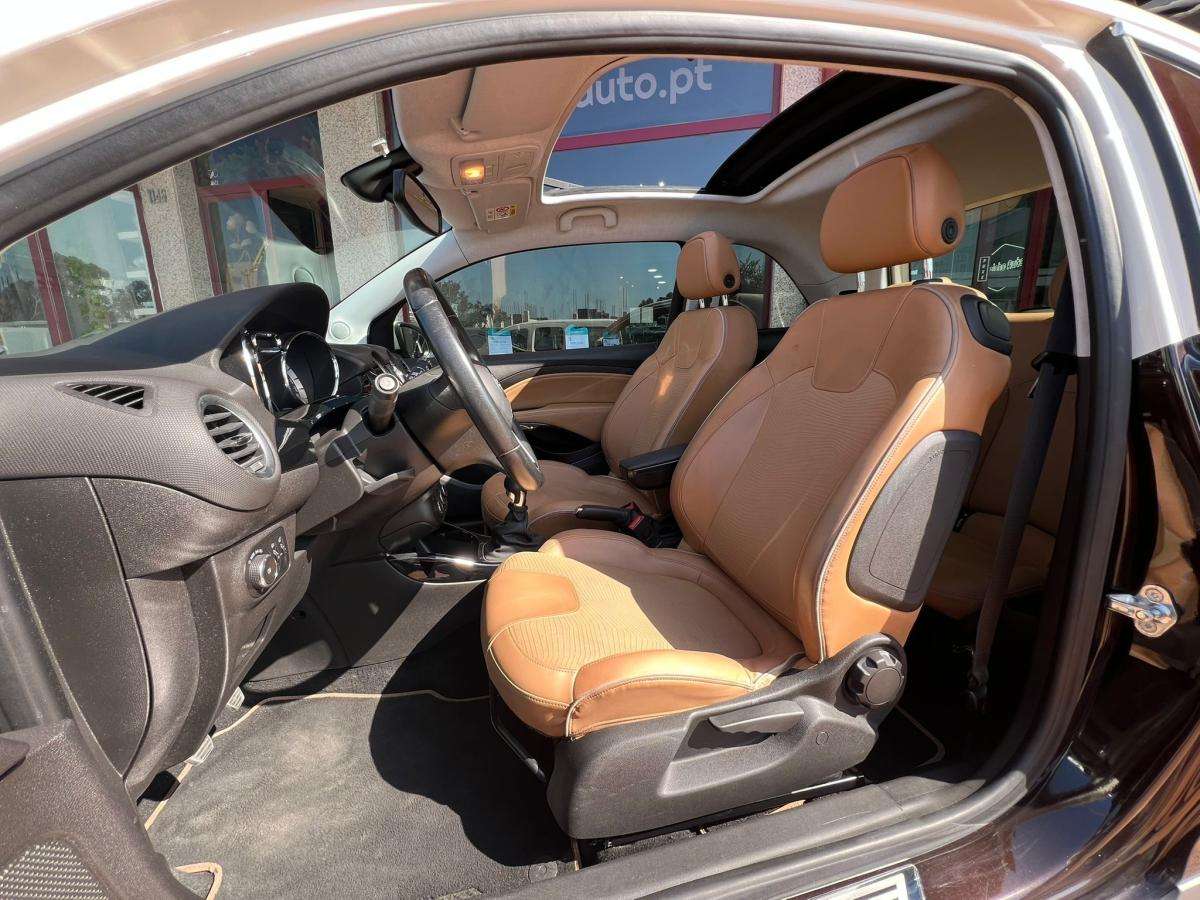 opel-adam-2015-gasolina-999cc