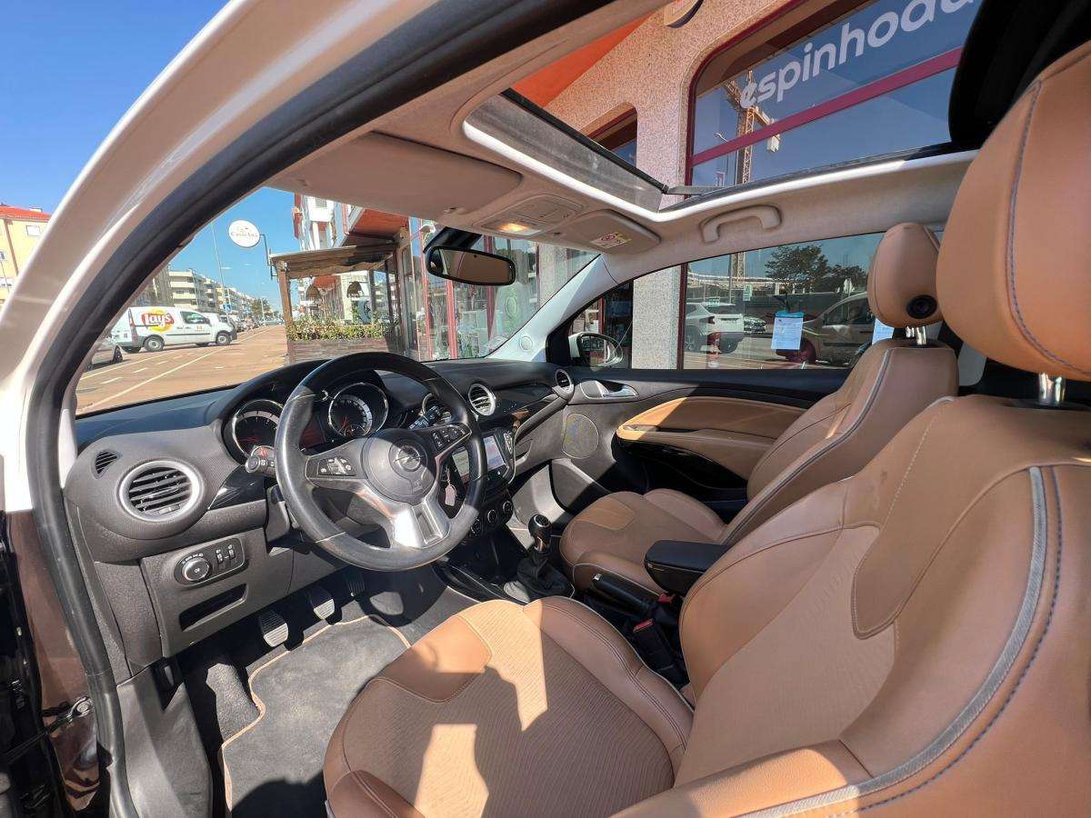 opel-adam-2015-gasolina-999cc