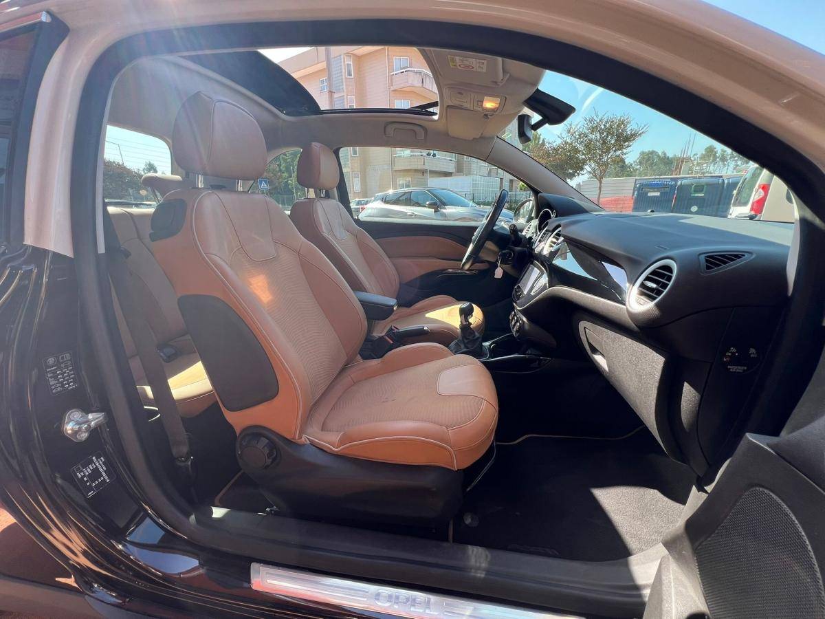 opel-adam-2015-gasolina-999cc