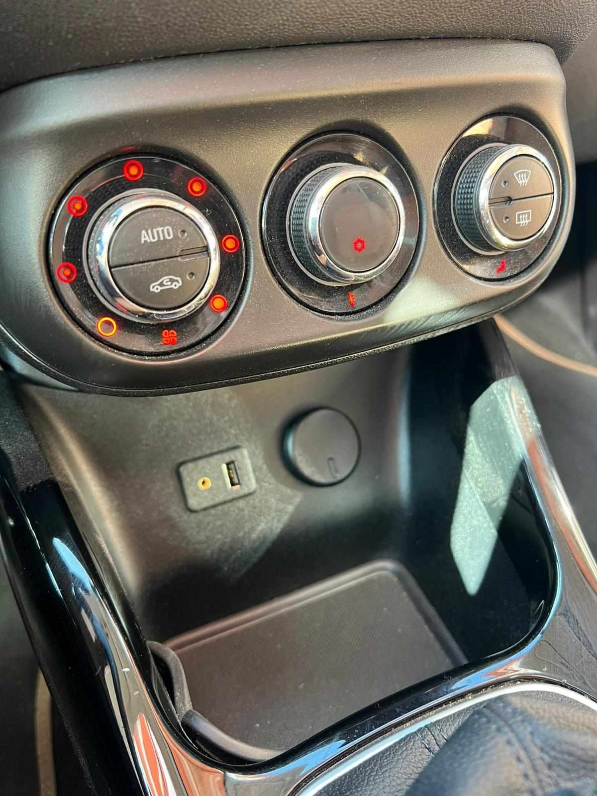 opel-adam-2015-gasolina-999cc